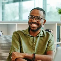 Miguel Ángel Guerrero, fundador de Curriculum.do