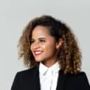Ana Lucía Reyes